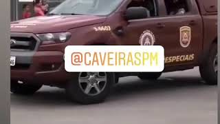 RONDESP BAHIA