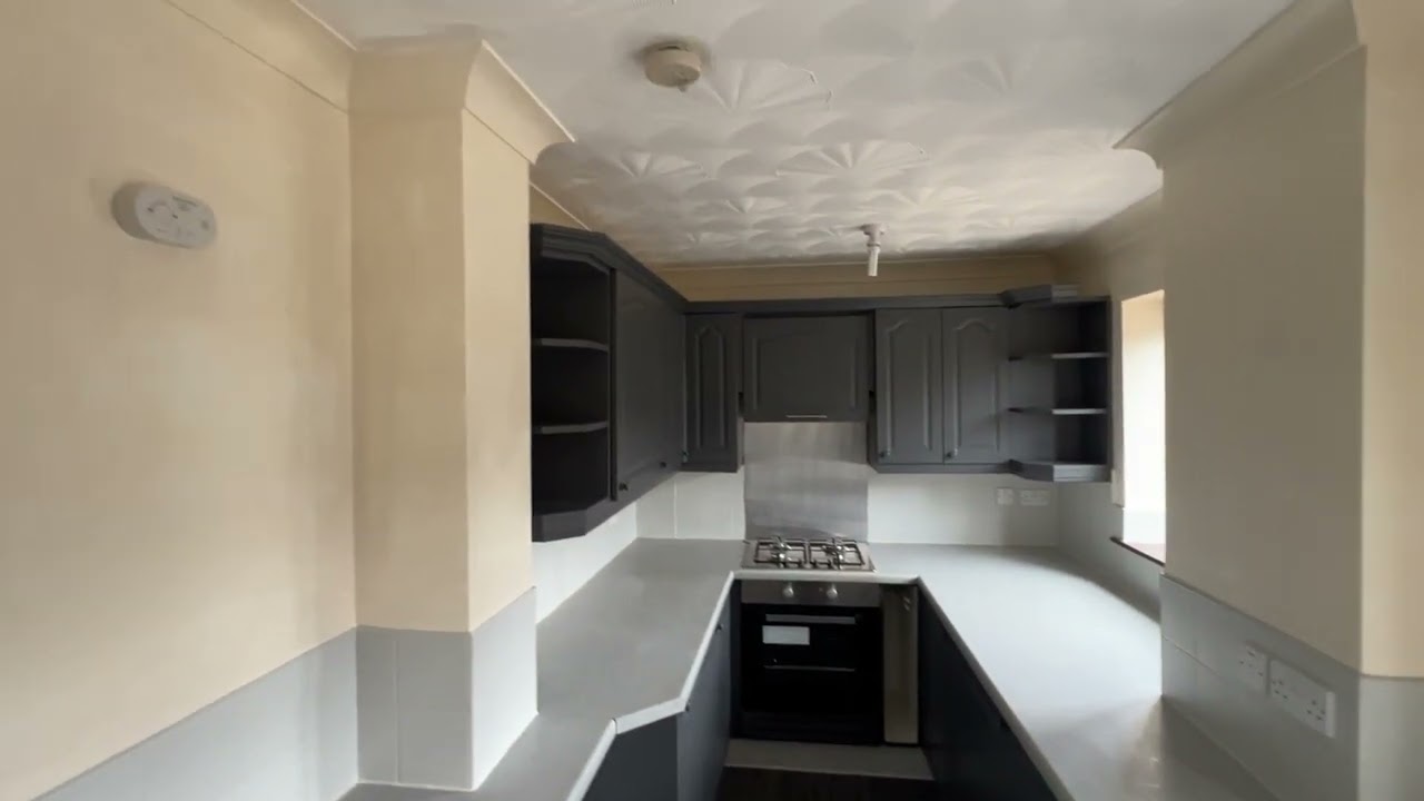 St Williams Avenue, Great Lever, Bolton, BL3 3EW