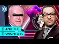 Dueño de Miss Universo es investigado por la Miss Fiscalía|PROGRAMA COMPLETO|27/11/25
