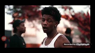 Young slo be 2100 shell kases ft ebk young joc ft ebk Trey official music video 