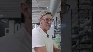 Celebrity 🚨Trigger Shoe vs Striker🚨 Net Worth