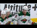 Yakov Trenin - All Goals 2024-25
