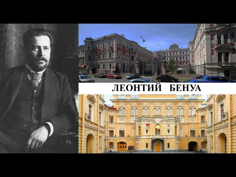 Видео: Хогны урлаг. Молли Б. Лонхны тагнаас хийсэн баруун мозайк зураг