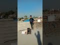 Ye to chala gya tha na 🥺😅 #funny #shorts #viral #youtubeshorts