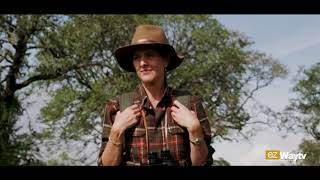 Limitless For Women Promo Sizzle 1 with eZWay