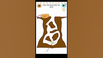 🏅 HELP ME STORY: TRICKY GAMES 🤪😂🤣 Level 14 🧩 Gameplay Walkthrough