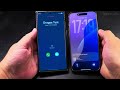 How to Hide Your Number When Calling on Samsung Phones
