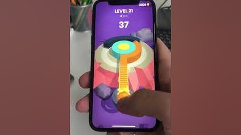 Words Of Wonders Great sphinx   Level 1 2 3 4  5 6  7 8