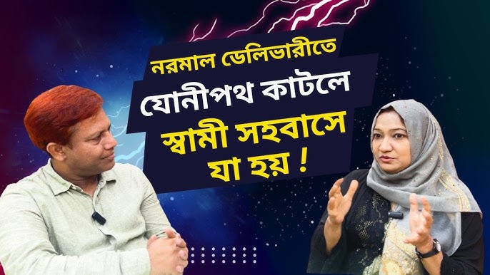 Dik surati bilan oynayotgan qiz Yosh havaskor anal jinsiy aloqa