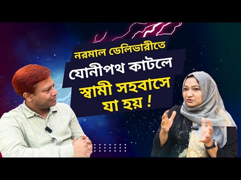 Yalangoch sargish Lena Onam qizini jinsiy aloqada tutdi va unga qoshilishga qaror qildi