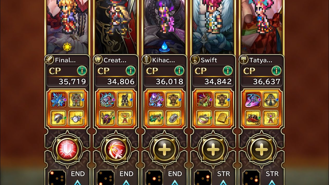 Spiral 250 Dunatis Clear with DMG 3T malfunction - YouTube