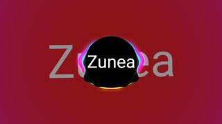 Zunea Zunea Mobile Ringtone