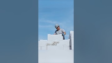 Building a House Just Got Simpler!