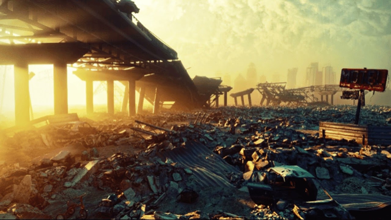 SEETHER - BROKEN (FT. AMY LEE)SLOWED