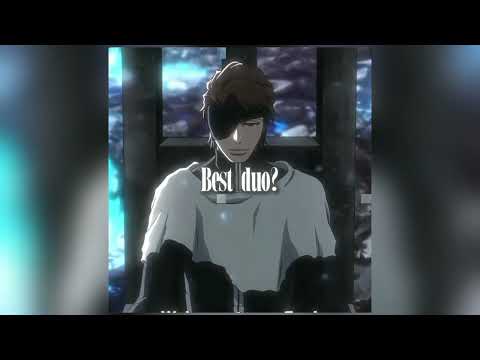 MEOW BOSS (Slowed)