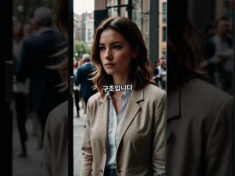 "입사지원서 내봤자야" 구직단념자 중 20대가 전체 1위 #shorts