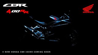 Cbr 400 Rr 19 India Preuzmi Cbr 400 Rr 19 India Preuzmi