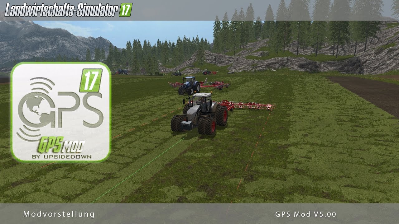 Ls17 Mods Ls17 Mods