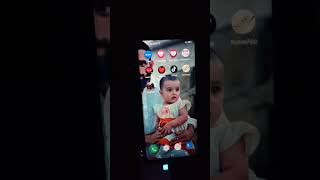 flash light app screenshot 3