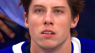 Why Don’t NHL Players Want To Play In Canada? 