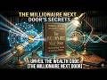 🎧 Urdu Podcast of [ The Millionaire Next Door ]