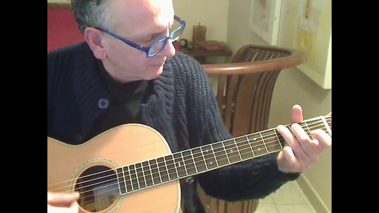 cort l900p review
