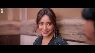 DHEEME DHEEME  Chandni raat main gori ke saath me    full video song   tony kakkar720p anil Resimi