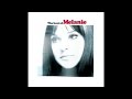 ルビー・チューズデイ／メラニー　Ruby Tuesday／Melanie