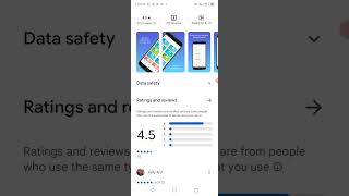 how can make your stylish name using stylish name app|Omer tech screenshot 1