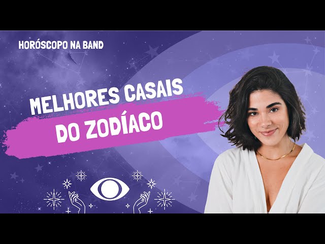Amor De Compatibilidade Do Zodiaco Compatibilidade Dos Signos Áries E
