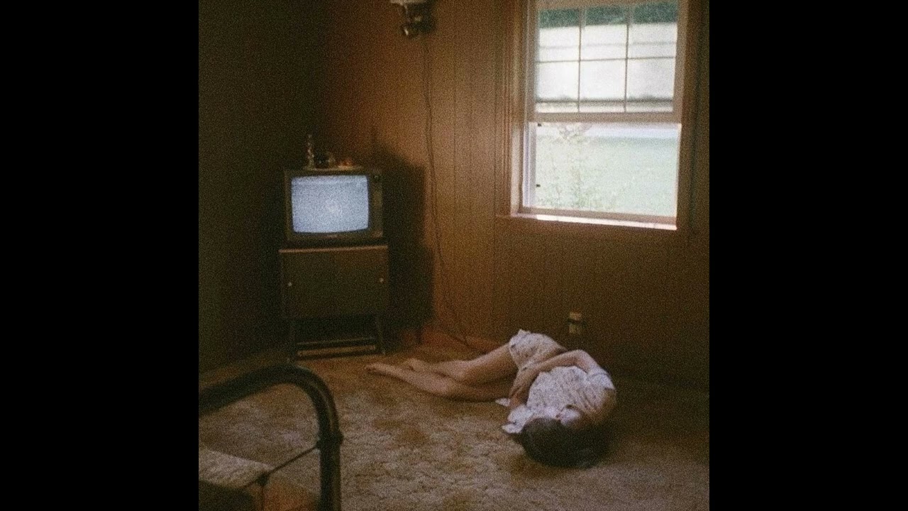 Ethel Cain x Lana Del Rey Type Beat — 