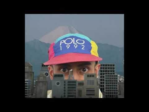 thumbnail img16x9