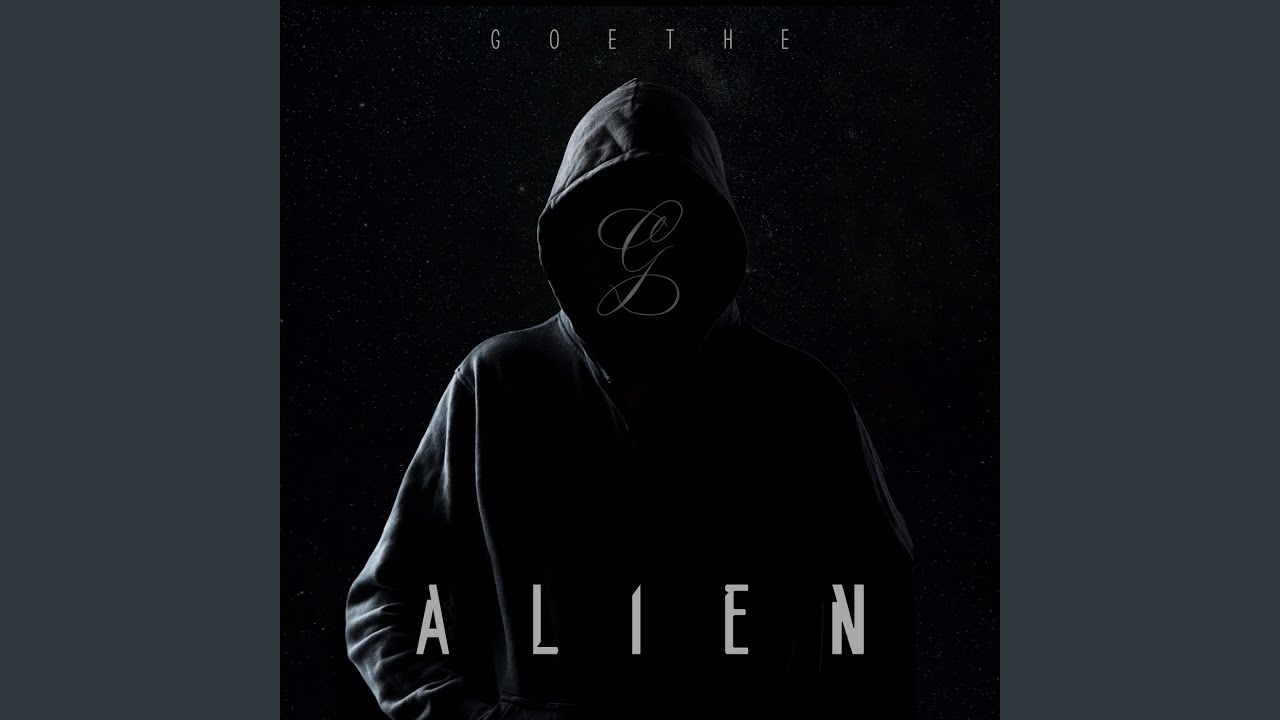 Schritt Für Schritt