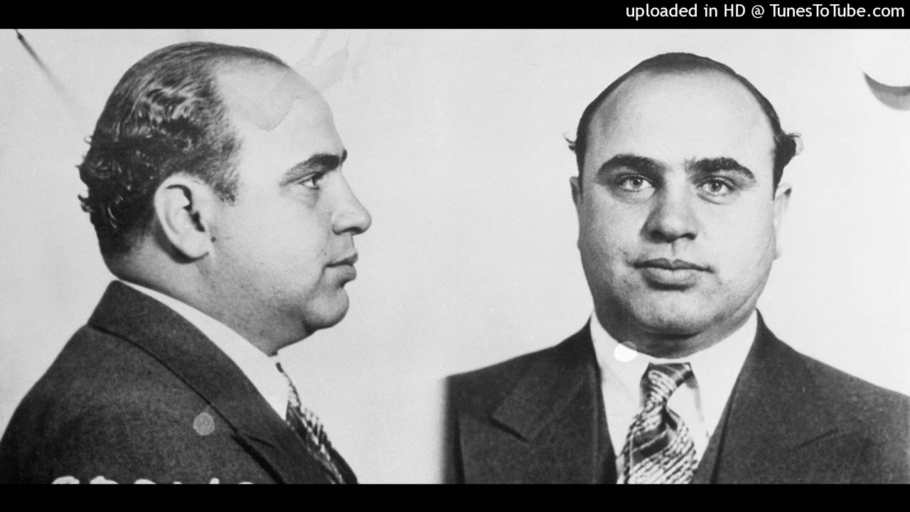 [free] HMT TRAY X TRIGGA500K TYPE BEAT - " RIVERDALE "