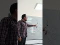 ORGANOS DE LOS SENTIDOS 1: GLOBO OCULAR