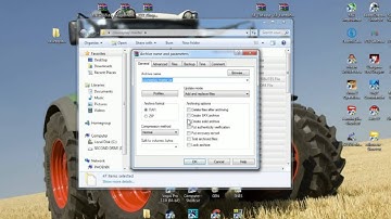 Farming Simulator 2015 - Courseplay Dev. Version Install