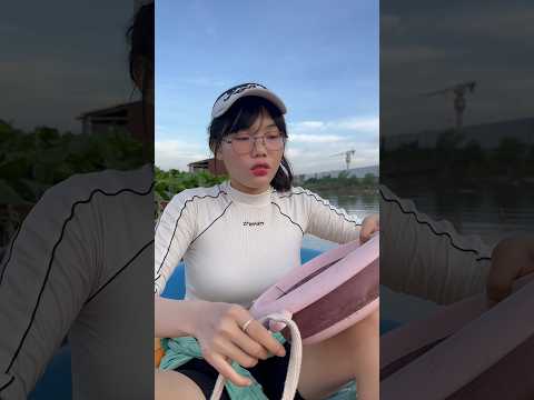 Câu đêm tự nhiên P2  #mayfishing #fishing #cauca #caucathiennhien #caucagiaitri