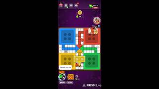 Ludo star Live gameplay screenshot 4