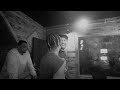 IN STUDIO WITH ROCKIE FRESH EP.15