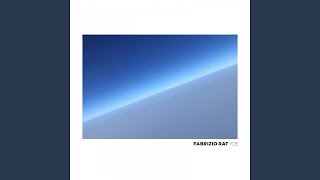 Ice - Fabrizio Rat
