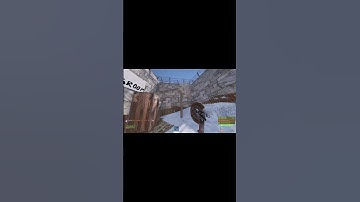 The Most Secure Base In Rust