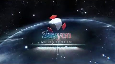 Intro to landing page & capture page setup