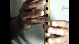 001.Bansuri Bajane Ka Tariqa.mpg