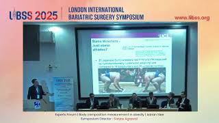 Body composition measurement in obesity: Understanding our tools and making sense of the results