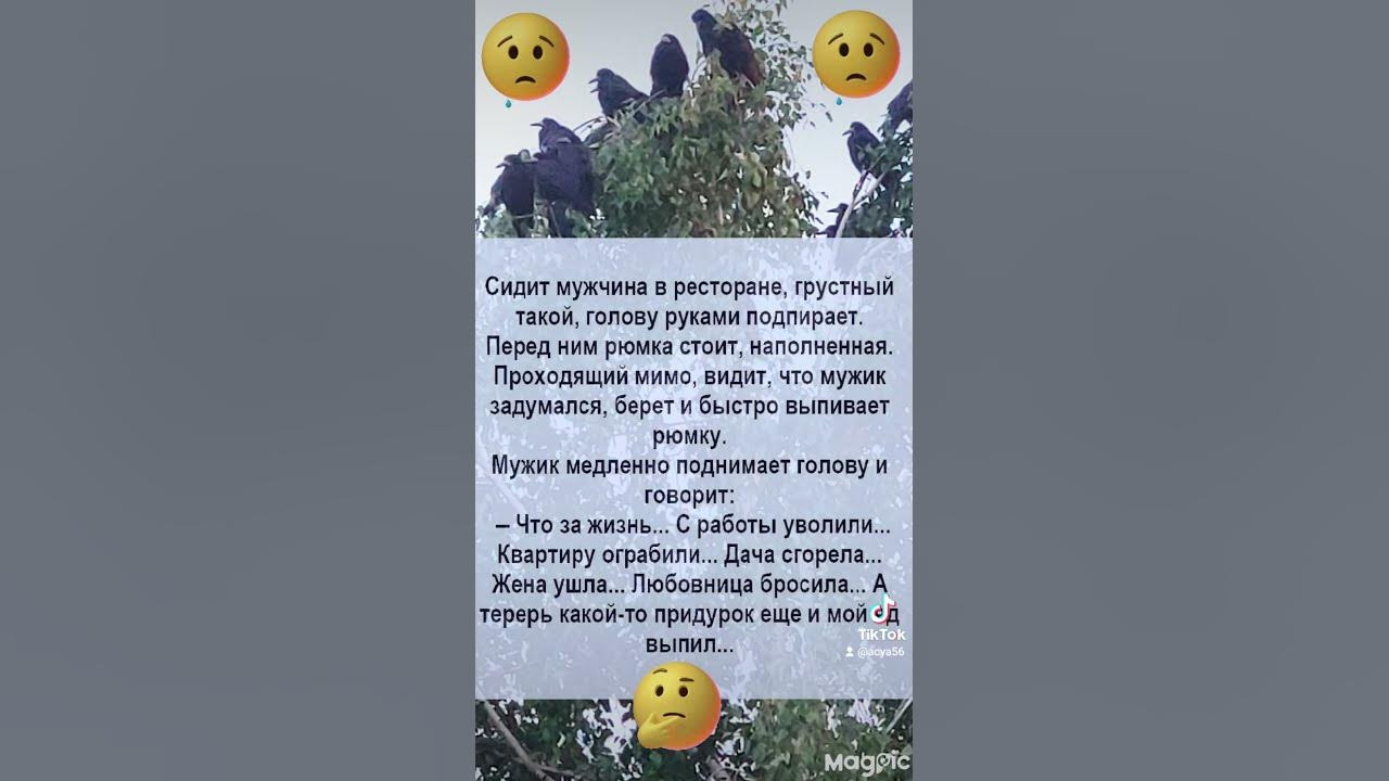 И в шутку и всерьез. - YouTube