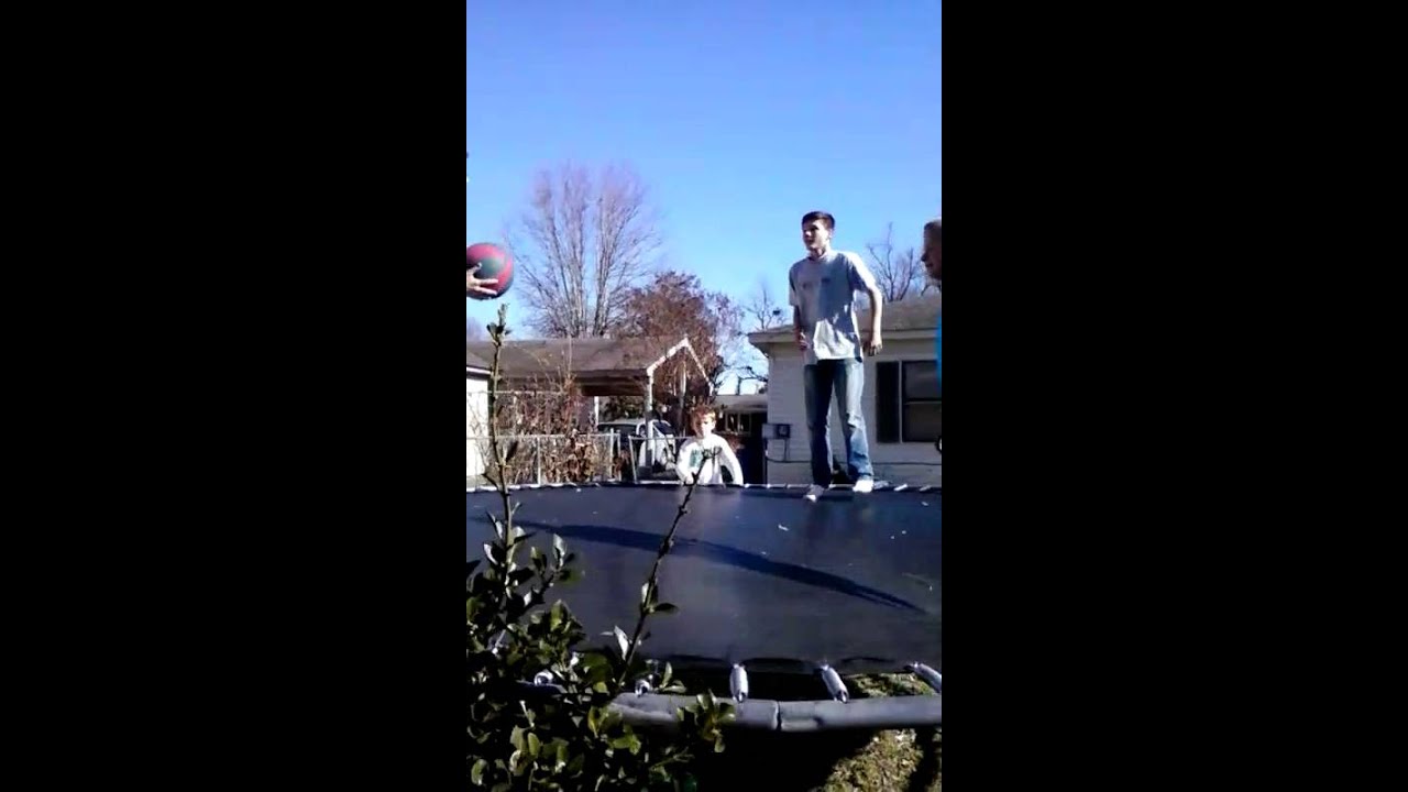 Wow that's amazing - YouTube