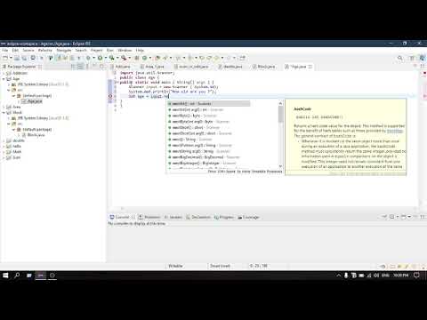 Java programming Bangla Tutorial Conditional control statement - If,else