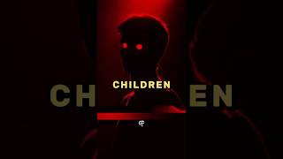 Why Predators Target Platforms Where Kids Gather