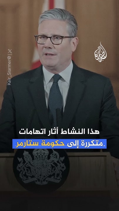      
 - نشر قبل 2 ساعة