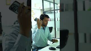 The Voice Mail Official Trailer By MamtaFilmsCrimeThriller Director Surendra Sing@Stage2screen1